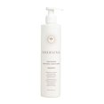 thumbnail image 1 of INNERSENSE Organic Beauty - Acondicionador calmante para renovar el cabello | Cuidado del cabello limpio, no tóxico y libre de crueldad animal (10 fl oz | 295 ml), 1 of 4