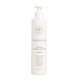 thumbnail image 1 of INNERSENSE Organic Beauty - Acondicionador calmante para renovar el cabello | Cuidado del cabello limpio, no tóxico y libre de crueldad animal (10 fl oz | 295 ml), 1 of 4