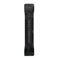 thumbnail image 1 of Enjuague Bucal Go Mouthwash Luxury 250 Sobres Negro Mate, 1 of 1