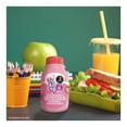 thumbnail image 4 of Leche saborizada Sello Rojo Tikito fresa 250 ml, 4 of 4