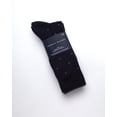 thumbnail image 2 of Calcetines Tommy Hilfiger con estampado de bandera integral para hombre, 2 of 6