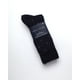 thumbnail image 2 of Calcetines Tommy Hilfiger con estampado de bandera integral para hombre, 2 of 6