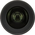 thumbnail image 2 of Sigma 28mm f/1.4 DG HSM Art Lens for Sony E-Mount Cameras: FREEFLY Wave, Sony Alpha A5000, A5100, A6000, A6100, A6300, A6400, A6500, A6600, A7, A7 II, A7 III, A7C, A7R, A7R II, A7R III, A7R IV & More, 2 of 6