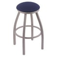 thumbnail image 2 of Holland Bar Stool Misha 36 in. Extra Tall Swivel Bar Stool, 2 of 2