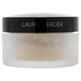 thumbnail image 2 of Translucent Loose Setting Powder Mini - Translucent by Laura Mercier for Women - 0.33 Powder, 2 of 6