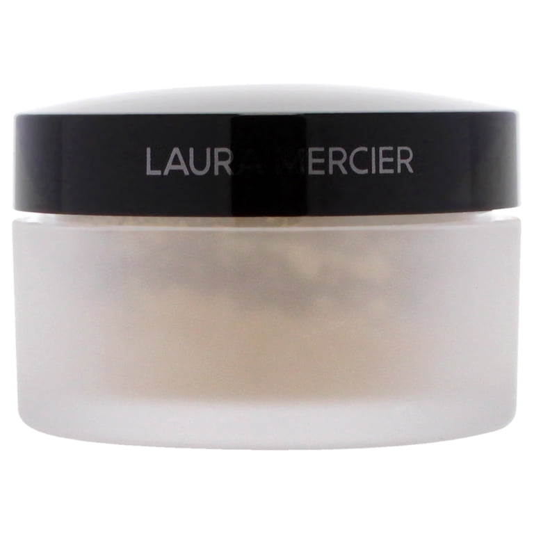 Laura Mercier Translucent Loose Setting Powder Mini, 0.33 oz