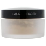 Translucent Loose Setting Powder Mini - Translucent by Laura Mercier for Women - 0.33 Powder