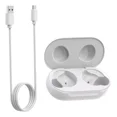 thumbnail image 2 of Caja De Carga For Samsung Galaxy Buds/+wireles, 2 of 8
