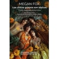 thumbnail image 1 of Libro Los Chicos Guapos Son Toxicos / Pretty Boys Are Poisonous Tapa Blanda, Autor Megan Fox, Editorial Almuzara, 1 of 2
