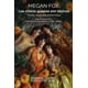 thumbnail image 1 of Libro Los Chicos Guapos Son Toxicos / Pretty Boys Are Poisonous Tapa Blanda, Autor Megan Fox, Editorial Almuzara, 1 of 2