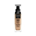 thumbnail image 1 of Full Coverage Foundation Can't Stop Won't Stop, 1 of 3