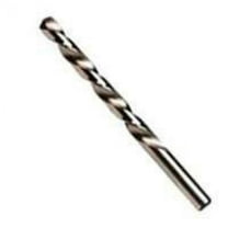 Hanson 1/2" x 6" COBALT ALLOY STEEL