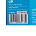 thumbnail image 5 of Carex Male Urinal 32 oz. / 946 mL Opaque White 6  Ct, 5 of 6