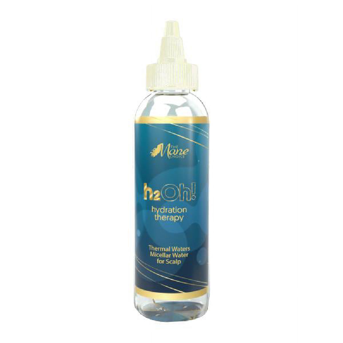 トリートメント PLAY HAIR PRODUCTS AQUA TREATMENT Aqua Treatment on Highly Damaged Hair - YouTube
