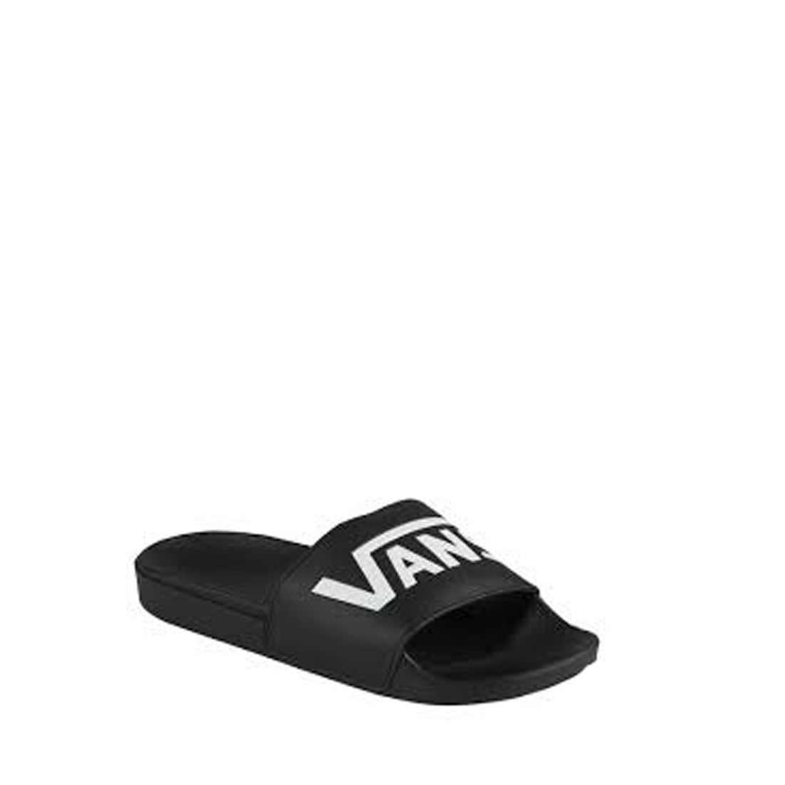 sandals vans