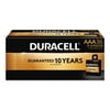 Duracell Coppertop MN2400BKD General Purpose Battery