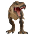 thumbnail image 2 of Juguete MATTEL Jurassic World T.Rex Collector, 2 of 4