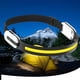 thumbnail image 5 of Faro COB LED al aire libre faro USB recargable 1200 mAh para camping noche ciclismo JShteea El nuevo, 5 of 9