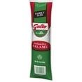 Gallo Salame Italian Dry Salami Chub, 13 oz