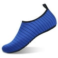 thumbnail image 3 of Zapatillas Calzado acuático Calcetines de secado rápido, ultra livianos, de secado rápido y descalzo Tomshoo Zapatillas, 3 of 7