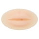 thumbnail image 3 of Labios Falsos De Silicona, Labios De Silicona 3D, Sensación De Tacto De Piel Real, Elástico Suave Para Labios, 3 of 8