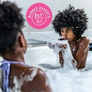 Mr. Bubble Original Bubble Bath, Original Bubblegum Scent, 16 fl oz, Tear-Free