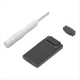thumbnail image 1 of Kit de Módulo de Transmisión de Imagen Mejorada 4G para Mini 4 Pro Air 3. Conexión de Red Estable y de Alta Velocidad., 1 of 5