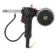 thumbnail image 1 of Herramienta de pistola de carrete, pistola de carrete de soldadura Pistola de carrete de soldadura de aluminio Pistola de carrete de soldador Funcionalidad versátil, 1 of 9