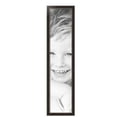 thumbnail image 2 of ArtToFrames 9" x 41" Other Picture Frame, 9x41 inch Multi Wood Poster Frame (WOM-5024), 2 of 7