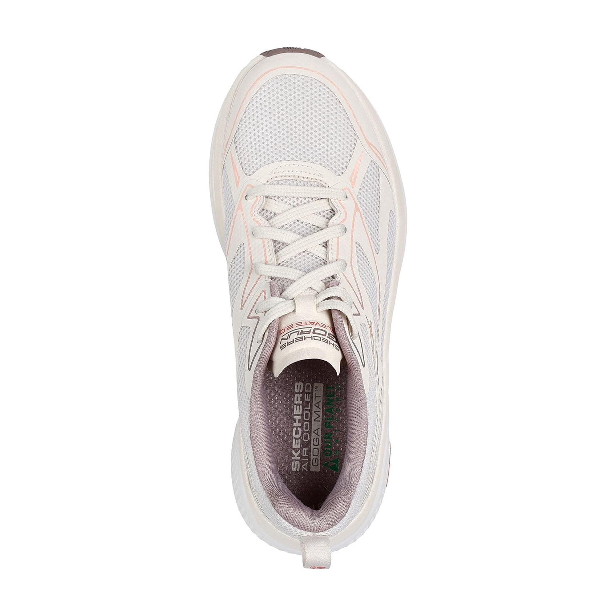 Skechers Women's Go Run Elevate 2.0 - Allaire Sneakers
