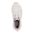 thumbnail image 4 of Skechers Women's GO RUN Elevate 2.0 - Allaire Sneakers, 4 of 5