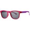thumbnail image 1 of Ized Tpee Flexible Frame 100% Uv Kids Sunglasses, 1 of 5