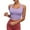 Light Purple, variant on Essentials Womens Camisole Tank Tops Sports For Breathable Lightweight y Comfortable Running Athletic T Shirt Workout Cami Top