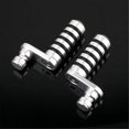thumbnail image 2 of Brake Pedal Shift Lever for MV Agusta Brutale/F4, 2 of 5