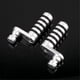 thumbnail image 2 of Brake Pedal Shift Lever for MV Agusta Brutale/F4, 2 of 5
