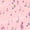 Color 1, variant on Peel and Stick Wallpaper Retro Music Cassette Tapes Records Musical Notes Neon Wall Mural 23.6in x 9.8ft Self Adhesive Removable Wall Paper Renter Friendly Wallpaper for Nursery Bedroom Cabinets