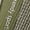 Army Green, variant on Urban Street Men's Athletic Shoes, Breathable mesh running footwear, anti-slip durable sole, soft comfy design for jogging, casual outfits and sports.