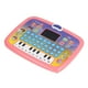 thumbnail image 5 of Computadora Educativa, Niños Que Aprenden Computadora Educativa Niños Que Aprenden Computadora Juguete Educativo Electrónico Durabilidad Extendida, 5 of 12