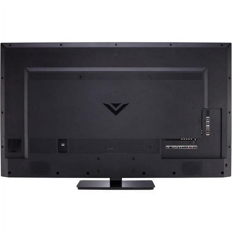 Vizio E600ib3 Stand Base skt.zst.tarnow.pl