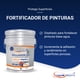 thumbnail image 4 of Sellador 5x1 ADEKON 19L transparente PARA porosidades pinturas hogar, 4 of 7