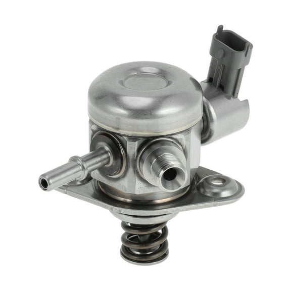 High Pressure Fuel Pump for Ford Edge 2015-2018 4 Cyl 2.0L EcoBoost (240PS) No.HM10033 Fuel Pump Assembly