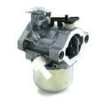 thumbnail image 6 of The ROP Shop Carburetor Assembly for Briggs & Stratton 28D707-0025-01, 28D707-0027-01 Engines, 6 of 9