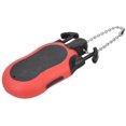 thumbnail image 5 of Jinsinto Golf Stroke Shot Counter Golf Score Counter Golf Palm Counter Hand Held Clicker, 5 of 5