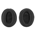 thumbnail image 2 of Almohadillas para los oídos para auriculares, almohadillas de repuesto para los oídos, almohadillas de repuesto para los oídos, solución innovadora, 2 of 8