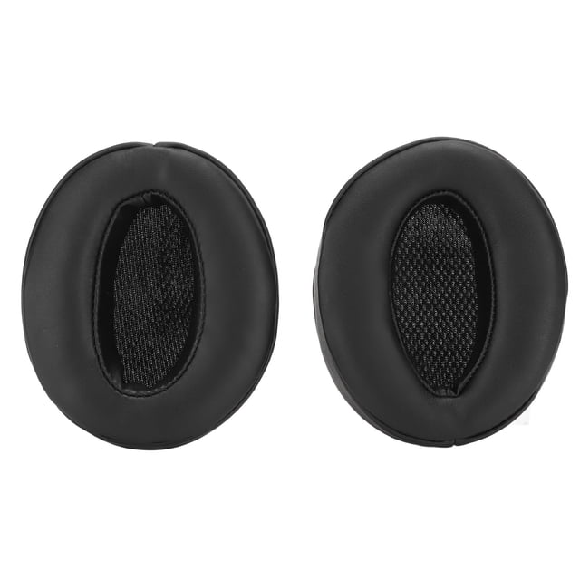 Oubit Coussinets d'Oreille, Coussinets de Remplacement en Protéine, Coussinets de Remplacement Haute Capacité