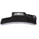 thumbnail image 4 of Exercise Bike Brake Pads Hairy Pad for Spinning Bike Brake Pads Bike Brake Group Replacement Part, 4 of 5