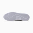 thumbnail image 4 of Tenis Puma Smash V2 Max para Hombre 371135-01 blanco 25.5 Puma 371135-01 SMASH V2 MAX, 4 of 4