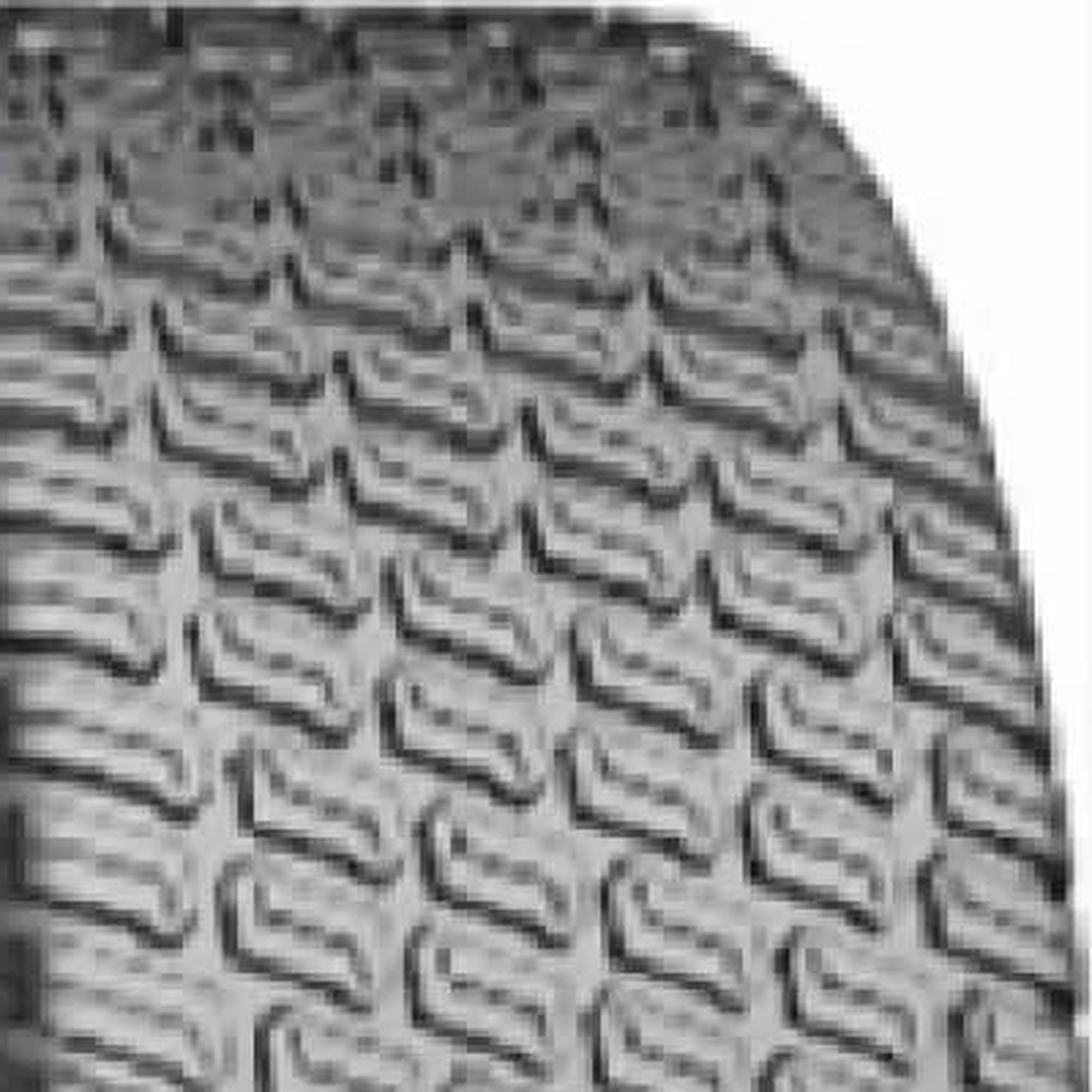 Deestone D838 23/9.50-12 96A3