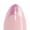 Dazzling Pink, variant on SHANGMENG Soft Gel Press on Nails Short Almond Yellow French Tips Nails, Natural Glue on Nails in 32PCS Reusable Fake Nails, Butter Yellow