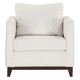 thumbnail image 1 of Sillón Dicasa Oslo 1 Plaza Beige para Sala, 1 of 10
